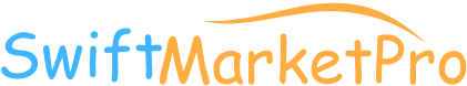 logo not found